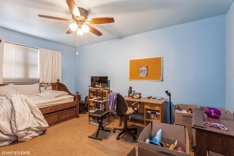 14500 Keating Ave, Midlothian, IL 60445 photo 8