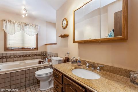 14500 Keating Ave, Midlothian, IL 60445 photo 10