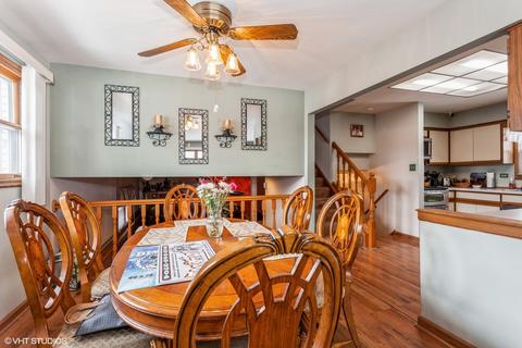 14500 Keating Ave, Midlothian, IL 60445 photo 3