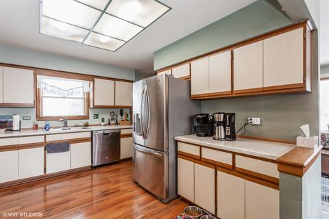 14500 Keating Ave, Midlothian, IL 60445 photo 4