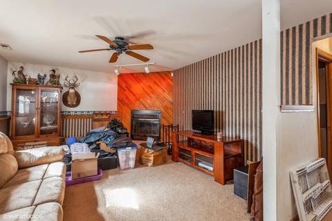 14500 Keating Ave, Midlothian, IL 60445 photo 5