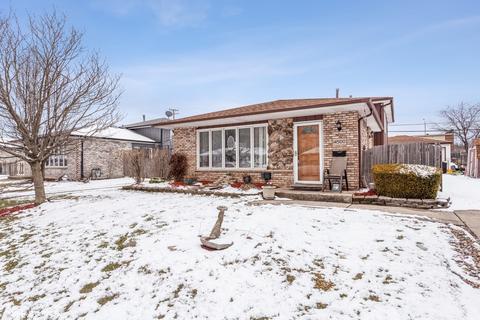 14500 Keating Ave, Midlothian, IL 60445 photo 1