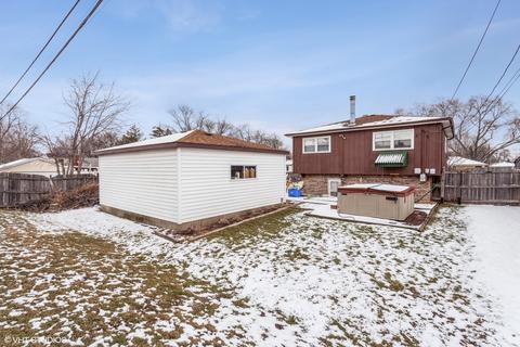 14500 Keating Ave, Midlothian, IL 60445 photo 11