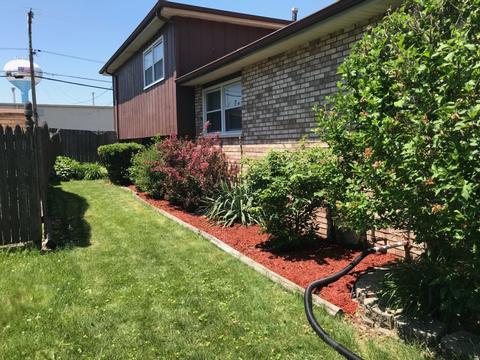 14500 Keating Ave, Midlothian, IL 60445 photo 13