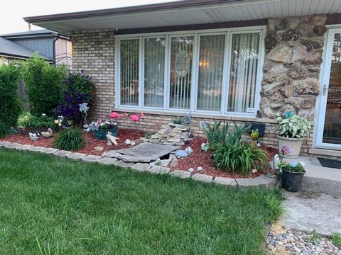 14500 Keating Ave, Midlothian, IL 60445 photo 12