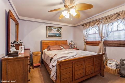 14500 Keating Ave, Midlothian, IL 60445 photo 7