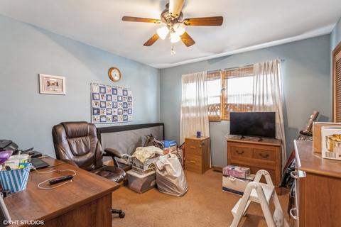 14500 Keating Ave, Midlothian, IL 60445 photo 9