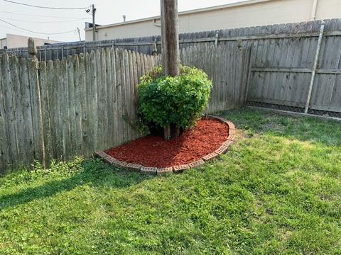 14500 Keating Ave, Midlothian, IL 60445 photo 14