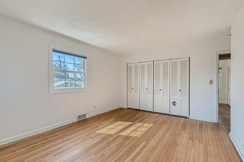 1016 Delles Rd, Wheaton, IL 60189 photo 21