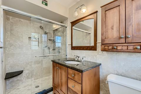 1016 Delles Rd, Wheaton, IL 60189 photo 16