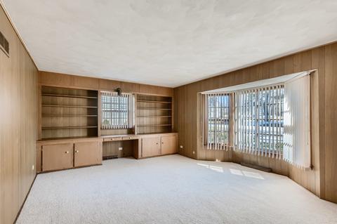 1016 Delles Rd, Wheaton, IL 60189 photo 7