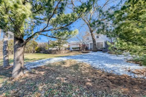 1016 Delles Rd, Wheaton, IL 60189 photo 25