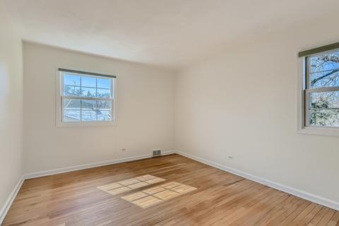 1016 Delles Rd, Wheaton, IL 60189 photo 19