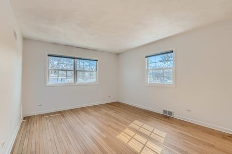 1016 Delles Rd, Wheaton, IL 60189 photo 20