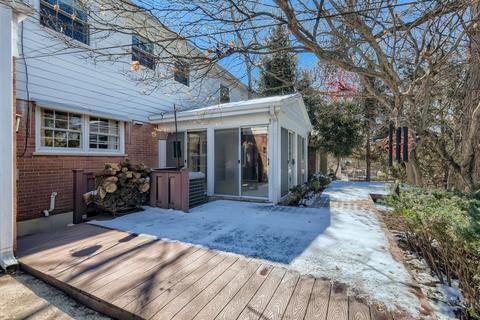 1016 Delles Rd, Wheaton, IL 60189 photo 24