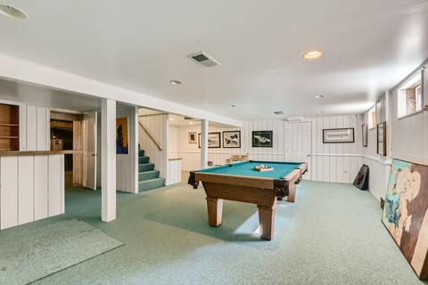 1016 Delles Rd, Wheaton, IL 60189 photo 22
