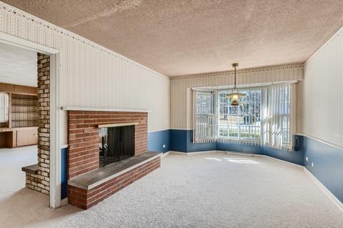 1016 Delles Rd, Wheaton, IL 60189 photo 12