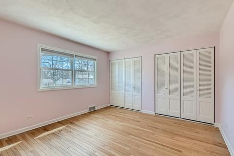 1016 Delles Rd, Wheaton, IL 60189 photo 17