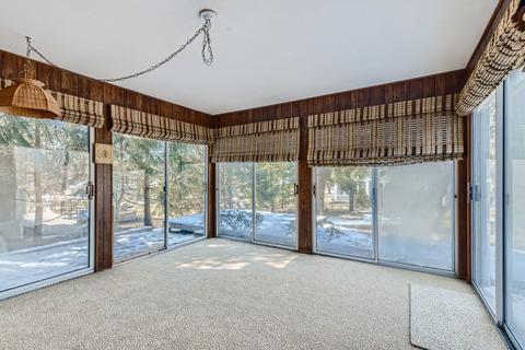 1016 Delles Rd, Wheaton, IL 60189 photo 23