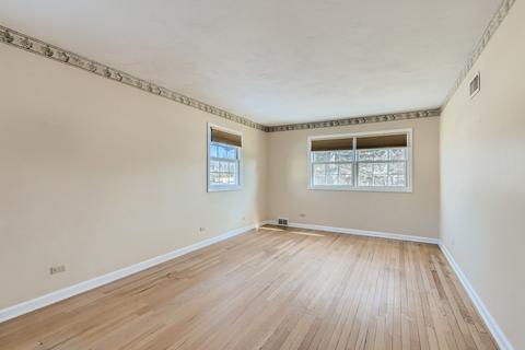 1016 Delles Rd, Wheaton, IL 60189 photo 14