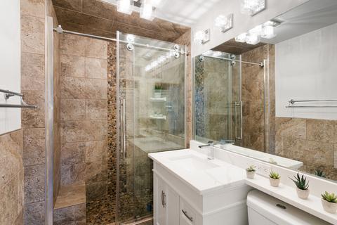 40 E Cedar St #3C, Chicago, IL 60611 photo 12