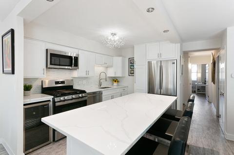 40 E Cedar St #3C, Chicago, IL 60611 photo 7