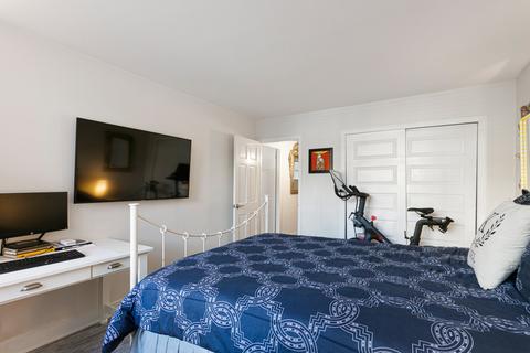 40 E Cedar St #3C, Chicago, IL 60611 photo 13
