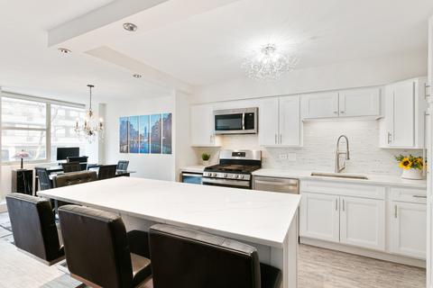 40 E Cedar St #3C, Chicago, IL 60611 photo 9