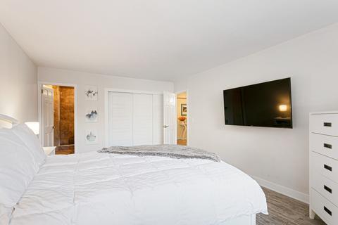 40 E Cedar St #3C, Chicago, IL 60611 photo 11