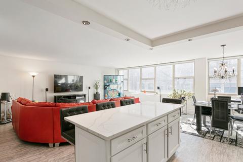 40 E Cedar St #3C, Chicago, IL 60611 photo 6