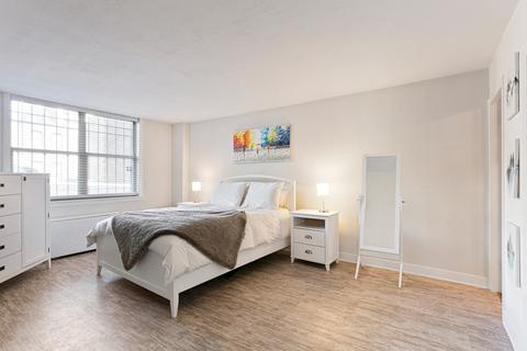 40 E Cedar St #3C, Chicago, IL 60611 photo 10