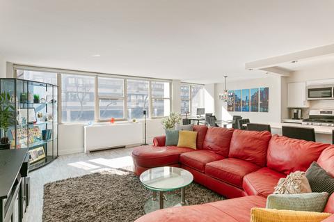 40 E Cedar St #3C, Chicago, IL 60611 photo 4