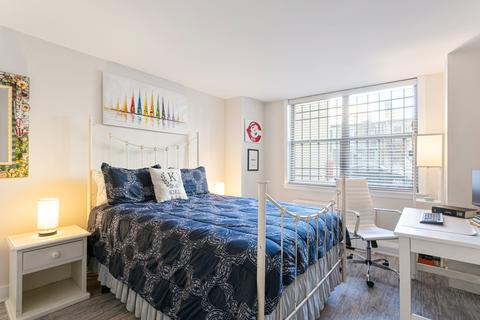40 E Cedar St #3C, Chicago, IL 60611 photo 14