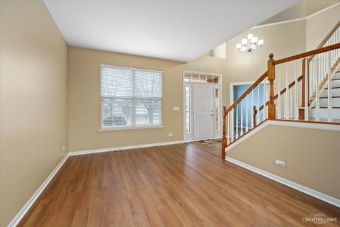 2784 Rourke Dr, Aurora, IL 60503 photo 3