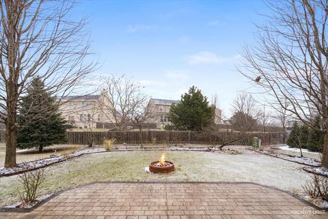 2784 Rourke Dr, Aurora, IL 60503 photo 25