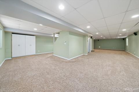 2784 Rourke Dr, Aurora, IL 60503 photo 21