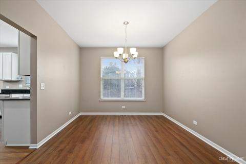 2784 Rourke Dr, Aurora, IL 60503 photo 5