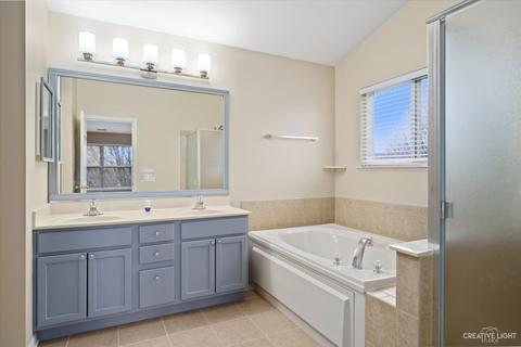 2784 Rourke Dr, Aurora, IL 60503 photo 16