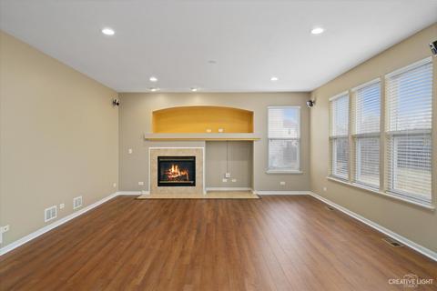 2784 Rourke Dr, Aurora, IL 60503 photo 9