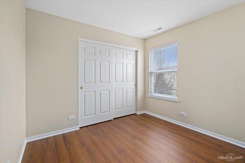 2784 Rourke Dr, Aurora, IL 60503 photo 17