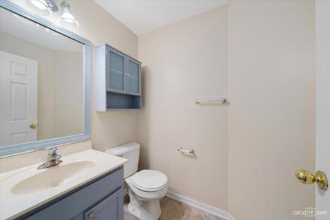 2784 Rourke Dr, Aurora, IL 60503 photo 12
