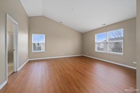 2784 Rourke Dr, Aurora, IL 60503 photo 14