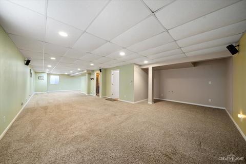 2784 Rourke Dr, Aurora, IL 60503 photo 22