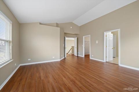 2784 Rourke Dr, Aurora, IL 60503 photo 15