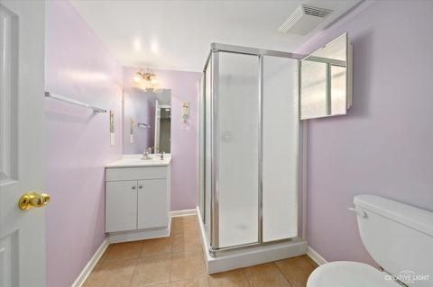 2784 Rourke Dr, Aurora, IL 60503 photo 23