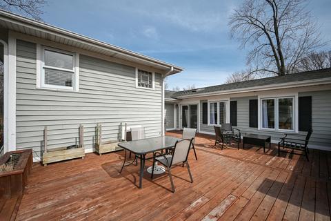 347 61st St, Willowbrook, IL 60527 photo 30