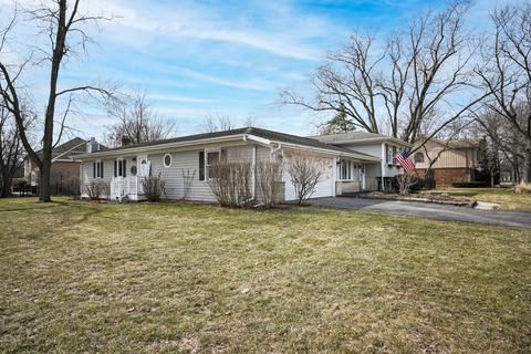 347 61st St, Willowbrook, IL 60527 photo 3