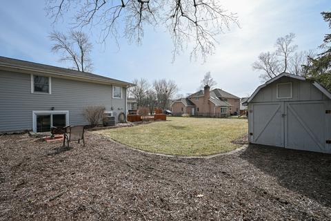 347 61st St, Willowbrook, IL 60527 photo 38