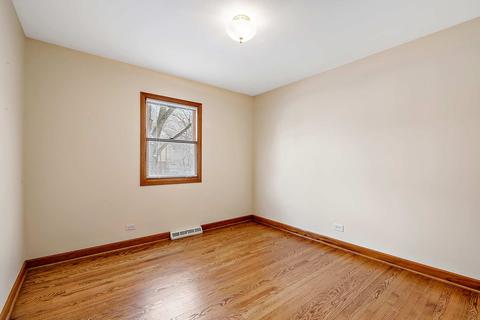 347 61st St, Willowbrook, IL 60527 photo 21