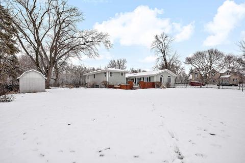 347 61st St, Willowbrook, IL 60527 photo 32
